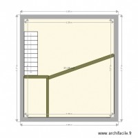 BUNGALOVE