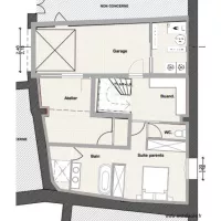 RilleuxRezBasePlomberie