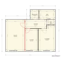 DEMOLITION 1 DUTILLEUL 