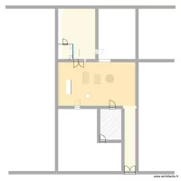 RESTAURANT STE JALLE