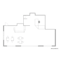 etat des lieux Accueil h&ocirc;tel