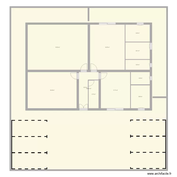 aiiiiiiiiiiiiirtgh. Plan de 