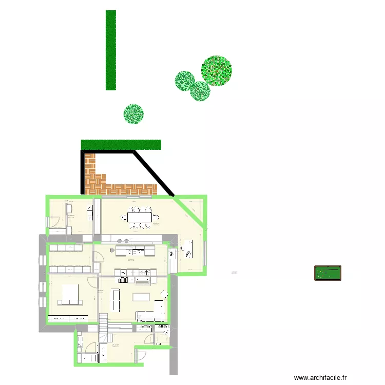 cerfontaine base ESSAIS 20230208-4. Plan de 