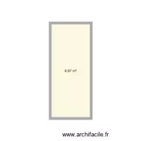 Camion &eacute;lectrique