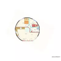 implant josu&eacute;