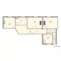 VILLE DE PARIS PLAN 13102017