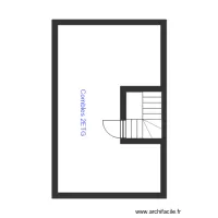 COLLETTE COMBLES 2ETG