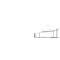 PROJET MAISON PEIPIN garage accol&eacute; 2 plan coupe 19 nov