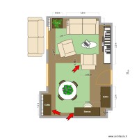 Salon 2