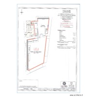 v2 plan Mets Aperitifs