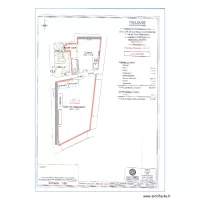 v2 plan Mets Aperitifs