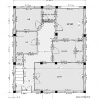 PLAN RDC KA