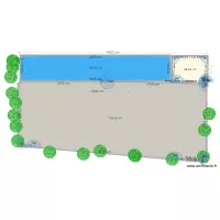 attelier municipaux   bas    apr&egrave;s 