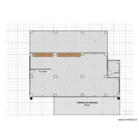 PLAN ELECTRIQUE