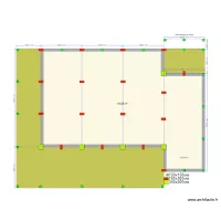 Матвейково Сваи