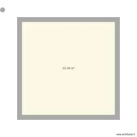 studio r&eacute;nov&eacute;