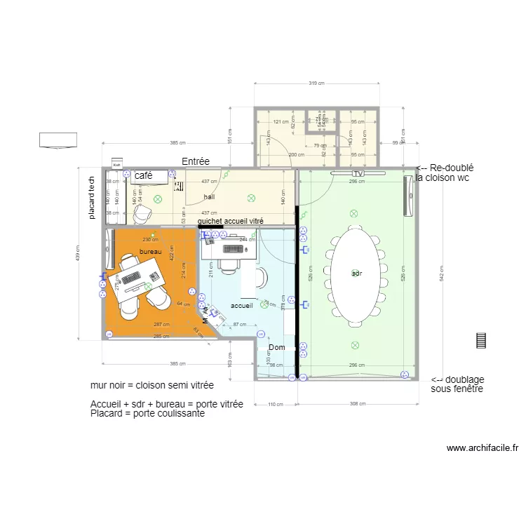 toulon 2021 5. Plan de toulon 2021 5. Plan de