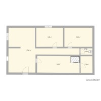 institut 