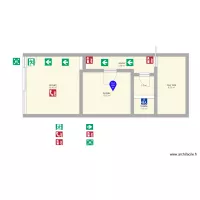 plan Digne Services Tr&eacute;gastel