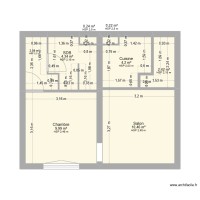 Cotations Viens - Avant