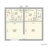 Cotations Viens - Avant