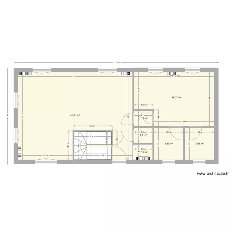 DP CAREB RDC. Plan de DP CAREB RDC. Plan de