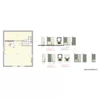 sdb haut 2025_70x90_carrelage60x60c