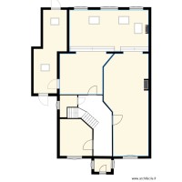 39 Stepaside Park Ground Floor