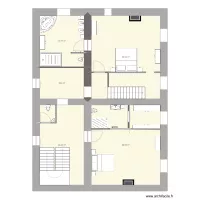 Emoda_02_1er etage