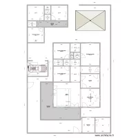 Residence O THIO