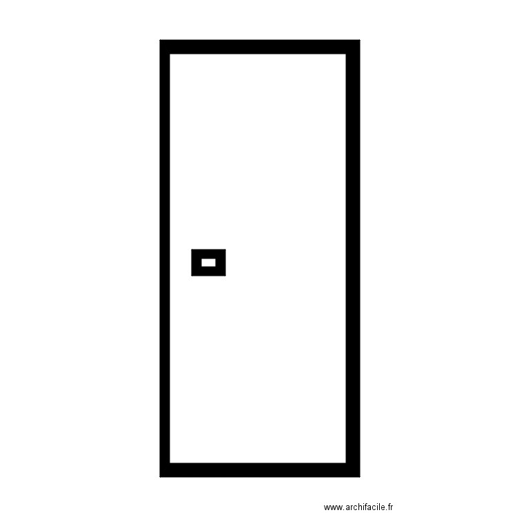 HEILIG. Plan de 0 pièce et 0 m2