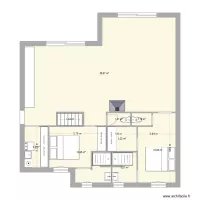 maison dinard 1.1