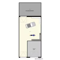 batiment projet 