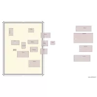 Base Machines
