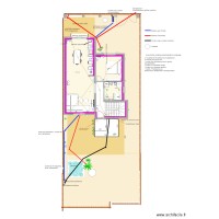 LEROUX Plans électricité RDC 18.04.2023