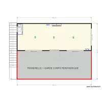 LEPAGE Etage