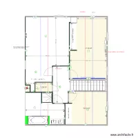 Etage1Electricit&eacute;FinaleGOAL