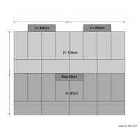 Scene Wilson Vitalis Trafigura