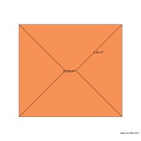 annexe