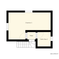 E190850