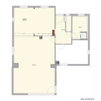 2019 01 28 plan rdc avec telemetre