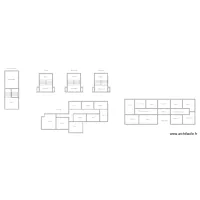 DTA 12  r&eacute;publque sedan