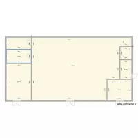 RHCV - L'Or&eacute;e 