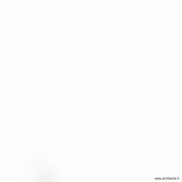 situaltion michel coffe