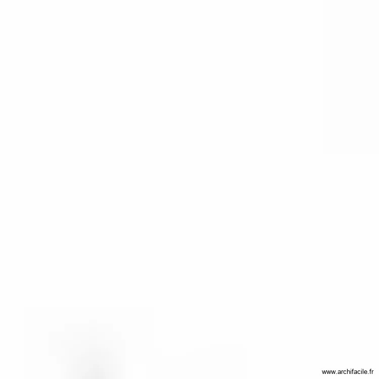 situaltion michel coffe. Plan de 