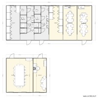 EIFFAGE VAL-THOIRY