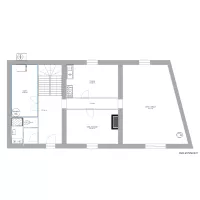 Lapalud Apr&eacute;s travaux