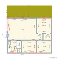 Иван Глинково су