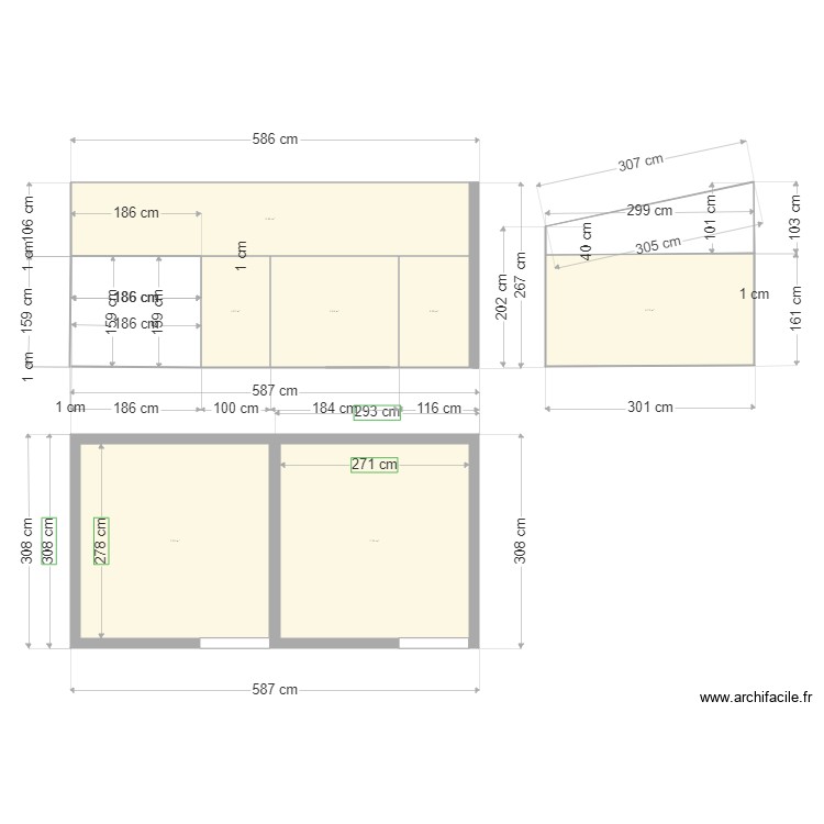 local-poubelle-v1-plan-dessin-par-bertchan