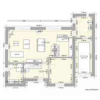 AI291REZNEW Cuis &agrave; DR